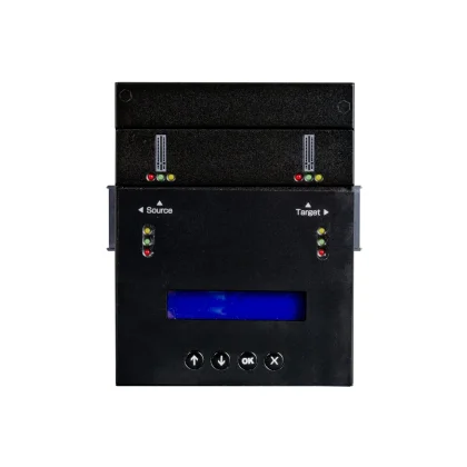 Fisk Raser Data Eraser | Portable Eraser - UReach