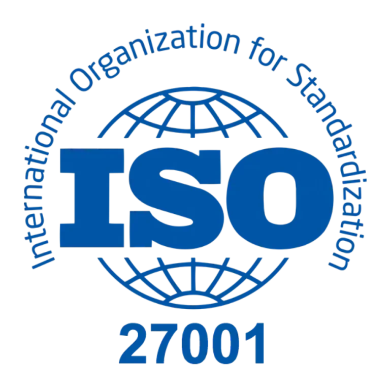 iso-iec-27001.png
