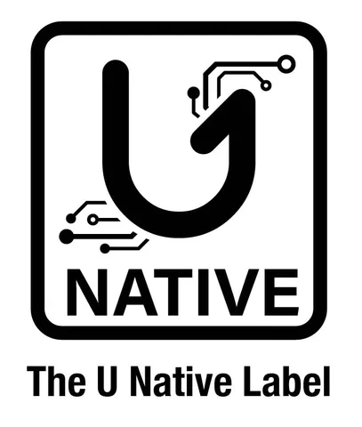 niso2d-u-native.webp