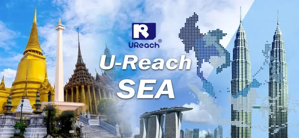 ureach-sea_with-monas.png
